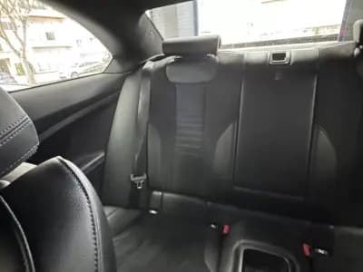 Vendo BMW 220 2022 - 46000 EUR, 46520 km - AUTO.MOTO.pt