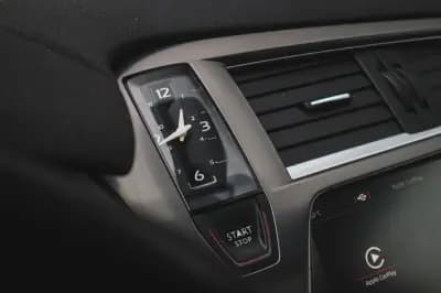 Vendo DS DS5 2018 - 16880 EUR, 136800 km - AUTO.MOTO.pt