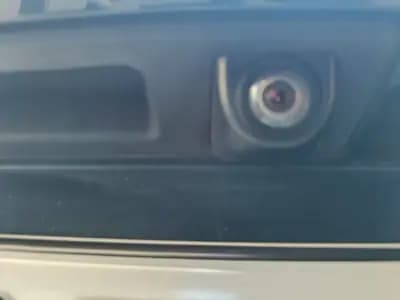 Vendo BMW 320 2017 - 16900 EUR, 131470 km - AUTO.MOTO.pt