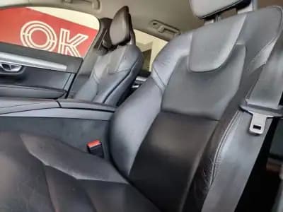 Sell Volvo V90 2018 - 20990 EUR, 188000 km - AUTO.MOTO.pt