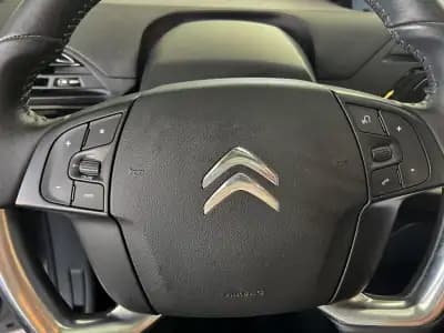 Vendo Citroën C4 Spacetourer 2019 - 15900 EUR, 125682 km - AUTO.MOTO.pt