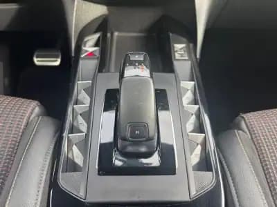 Vendo DS DS3 Crossback 2019 - 17490 EUR, 42319 km - AUTO.MOTO.pt