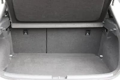 Vendo Volkswagen Taigo 2022 - 22900 EUR, 45109 km - AUTO.MOTO.pt