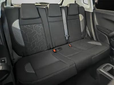 Sell Peugeot 2008 2017 - 14450 EUR, 150000 km - AUTO.MOTO.pt