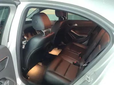 Sell Mercedes-Benz A 180 2016 - 15500 EUR, 172964 km - AUTO.MOTO.pt