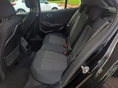 Sell BMW 116 2021 - 19490 EUR, 129000 km - AUTO.MOTO.pt