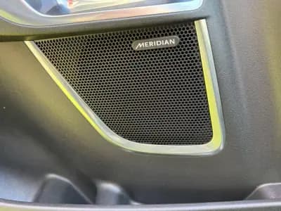 Vendo Jaguar E-Pace 2019 - 28500 EUR, 98000 km - AUTO.MOTO.pt