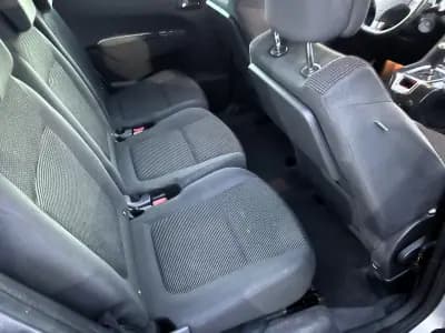 Vendo Peugeot 5008 2014 - 9990 EUR, 180460 km - AUTO.MOTO.pt