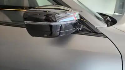 Vendo BMW i4 2022 - 55900 EUR, 33929 km - AUTO.MOTO.pt