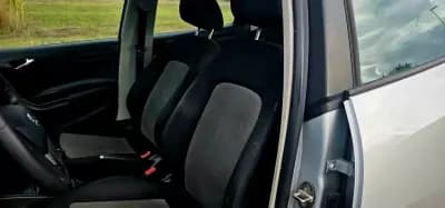 Vendo SEAT Ibiza 2017 - 8990 EUR, 199890 km - AUTO.MOTO.pt