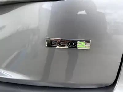 Sell Renault Scénic 2017 - 12900 EUR, 177522 km - AUTO.MOTO.pt