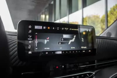 Sell Abarth 500e 2024 - 29450 EUR, 11076 km - AUTO.MOTO.pt