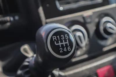 Vendo Peugeot 2020 - 18880 EUR, 127440 km - AUTO.MOTO.pt