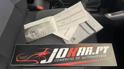 Sell Citroën C3 Aircross 2023 - 17990 EUR, 35631 km - AUTO.MOTO.pt