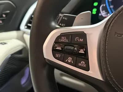 Vendo BMW X5 2021 - 57990 EUR, 149977 km - AUTO.MOTO.pt