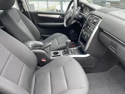 Vendo Mercedes-Benz B 150 2007 - 8000 EUR, 172000 km - AUTO.MOTO.pt