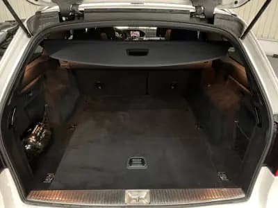 Sell Mercedes-Benz E 300 2013 - 13950 EUR, 330000 km - AUTO.MOTO.pt