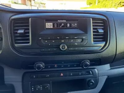 Vendo Citroën Jumpy 2020 - 14990 EUR, 143000 km - AUTO.MOTO.pt