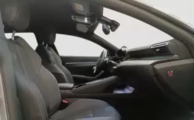 Sell Peugeot 508 SW 2024 - 36990 EUR, 18818 km - AUTO.MOTO.pt