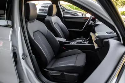 Vendo Cupra Leon ST 2023 - 31750 EUR, 13267 km - AUTO.MOTO.pt