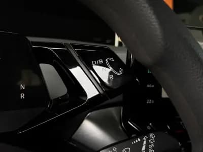 Sell Volkswagen ID.4 2021 - 24990 EUR, 53300 km - AUTO.MOTO.pt