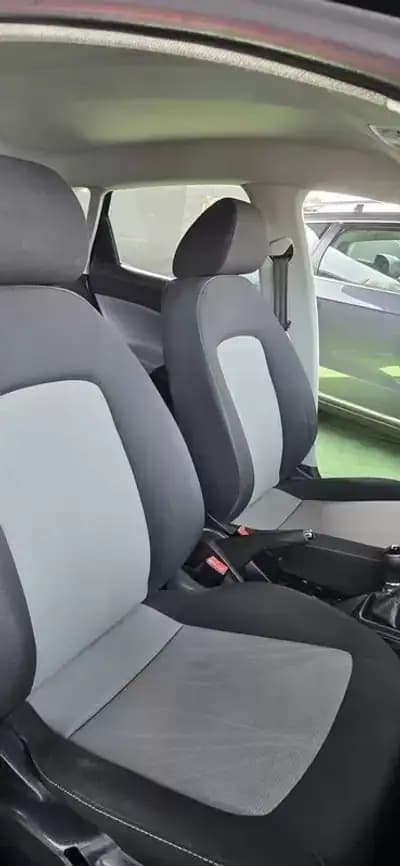 Vendo SEAT Ibiza 2014 - 6990 EUR, 160565 km - AUTO.MOTO.pt