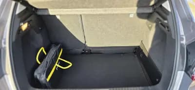 Sell Renault Captur 2023 - 18680 EUR, 30124 km - AUTO.MOTO.pt