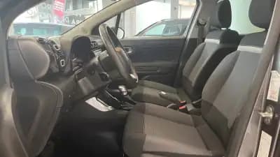 Sell Citroën C3 Aircross 2023 - 17990 EUR, 35631 km - AUTO.MOTO.pt