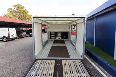 Sell 2022 - 30000 EUR, 0 km - AUTO.MOTO.pt