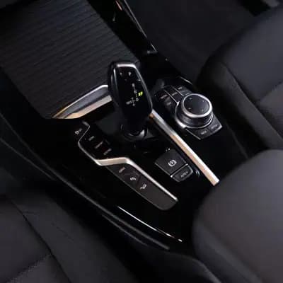 Vendo BMW X3 2021 - 35950 EUR, 90000 km - AUTO.MOTO.pt