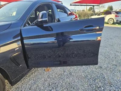 Vendo BMW 418 Gran Coupé 2021 - 29500 EUR, 120000 km - AUTO.MOTO.pt