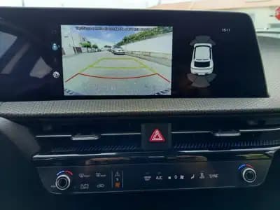 Vendo Kia EV6 2022 - 31440 EUR, 111758 km - AUTO.MOTO.pt