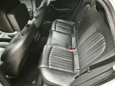 Sell Audi A6 Avant 2012 - 21500 EUR, 246000 km - AUTO.MOTO.pt