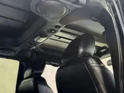 Vendo Jeep Wrangler Unlimited 2016 - 48500 EUR, 95954 km - AUTO.MOTO.pt