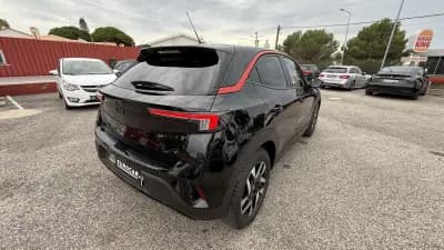 Vendo Opel Mokka-e 2023 - 23990 EUR, 9530 km - AUTO.MOTO.pt