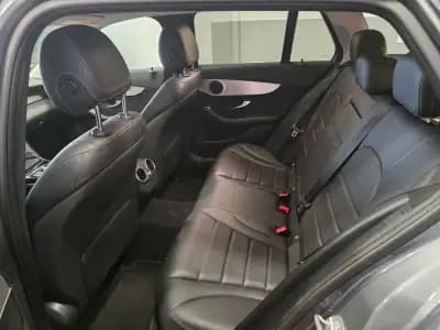Vendo Mercedes-Benz C 300 2020 - 30980 EUR, 98799 km - AUTO.MOTO.pt