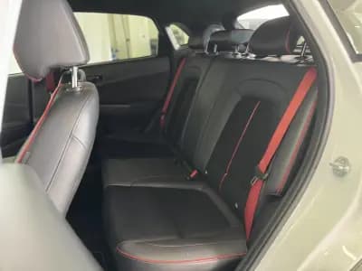 Sell Hyundai Kauai 2019 - 15450 EUR, 78421 km - AUTO.MOTO.pt