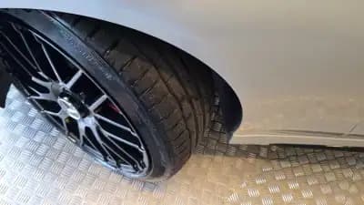 Vendo Mercedes-Benz C 220 2018 - 29900 EUR, 179960 km - AUTO.MOTO.pt