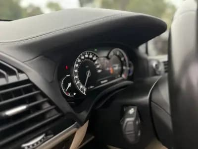 Vendo BMW X3 2018 - 30999 EUR, 120000 km - AUTO.MOTO.pt