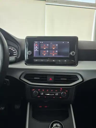 Sell SEAT Arona 2022 - 16900 EUR, 67512 km - AUTO.MOTO.pt