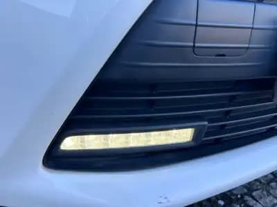 Vendo Toyota Aygo 2014 - 8900 EUR, 134000 km - AUTO.MOTO.pt