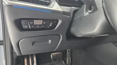 Vendo BMW i4 2022 - 38850 EUR, 178819 km - AUTO.MOTO.pt