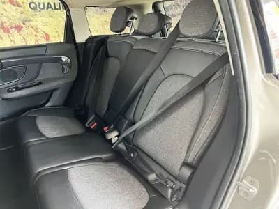 Vendo MINI Countryman 2018 - 19800 EUR, 135541 km - AUTO.MOTO.pt