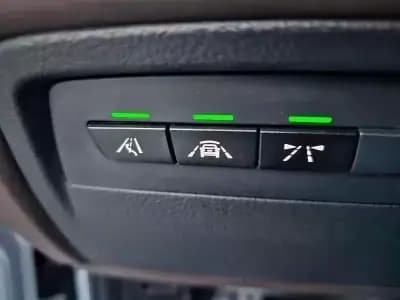 Vendo BMW M4 2017 - 49999 EUR, 170000 km - AUTO.MOTO.pt