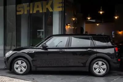 Vendo MINI Clubman 2021 - 18990 EUR, 114563 km - AUTO.MOTO.pt