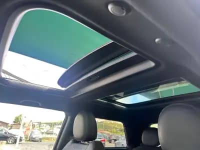 Vendo MINI 2018 - 22900 EUR, 110452 km - AUTO.MOTO.pt