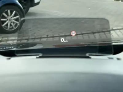 Vendo Mazda CX-5 2018 - 20950 EUR, 131000 km - AUTO.MOTO.pt