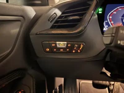 Vendo BMW 216 Gran Coupé 2023 - 29500 EUR, 40598 km - AUTO.MOTO.pt