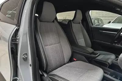 Vendo Renault Mégane E-Tech 2023 - 24450 EUR, 60913 km - AUTO.MOTO.pt