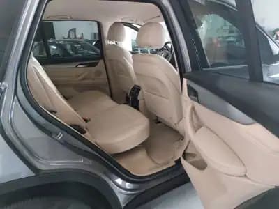 Vendo BMW X5 2019 - 43990 EUR, 66244 km - AUTO.MOTO.pt